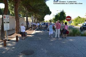 5 Juillet Agde- 002